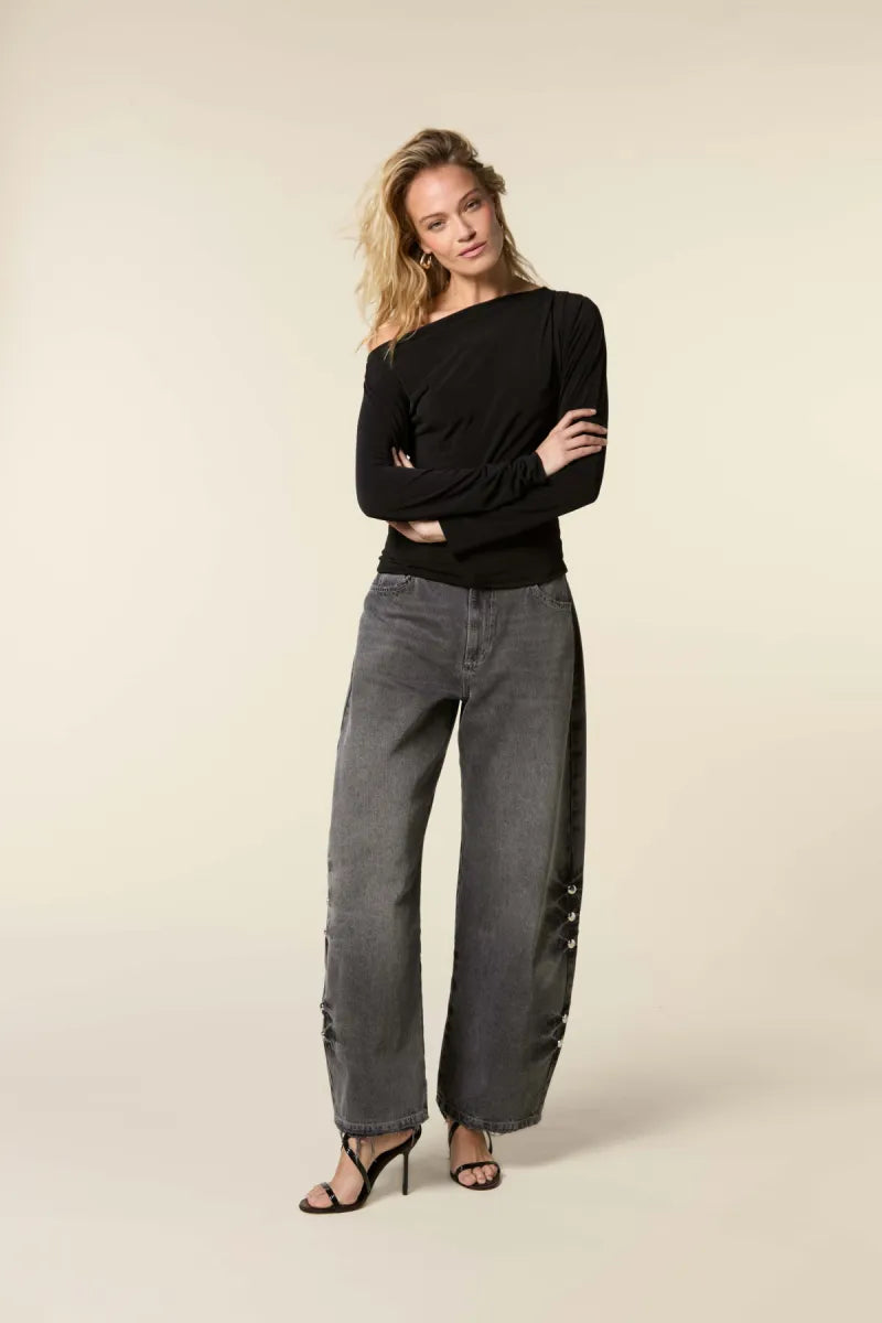 Homage HOMAGE jeans