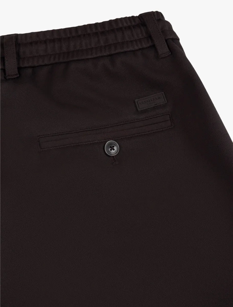 Cavallaro CAVALLARO broek