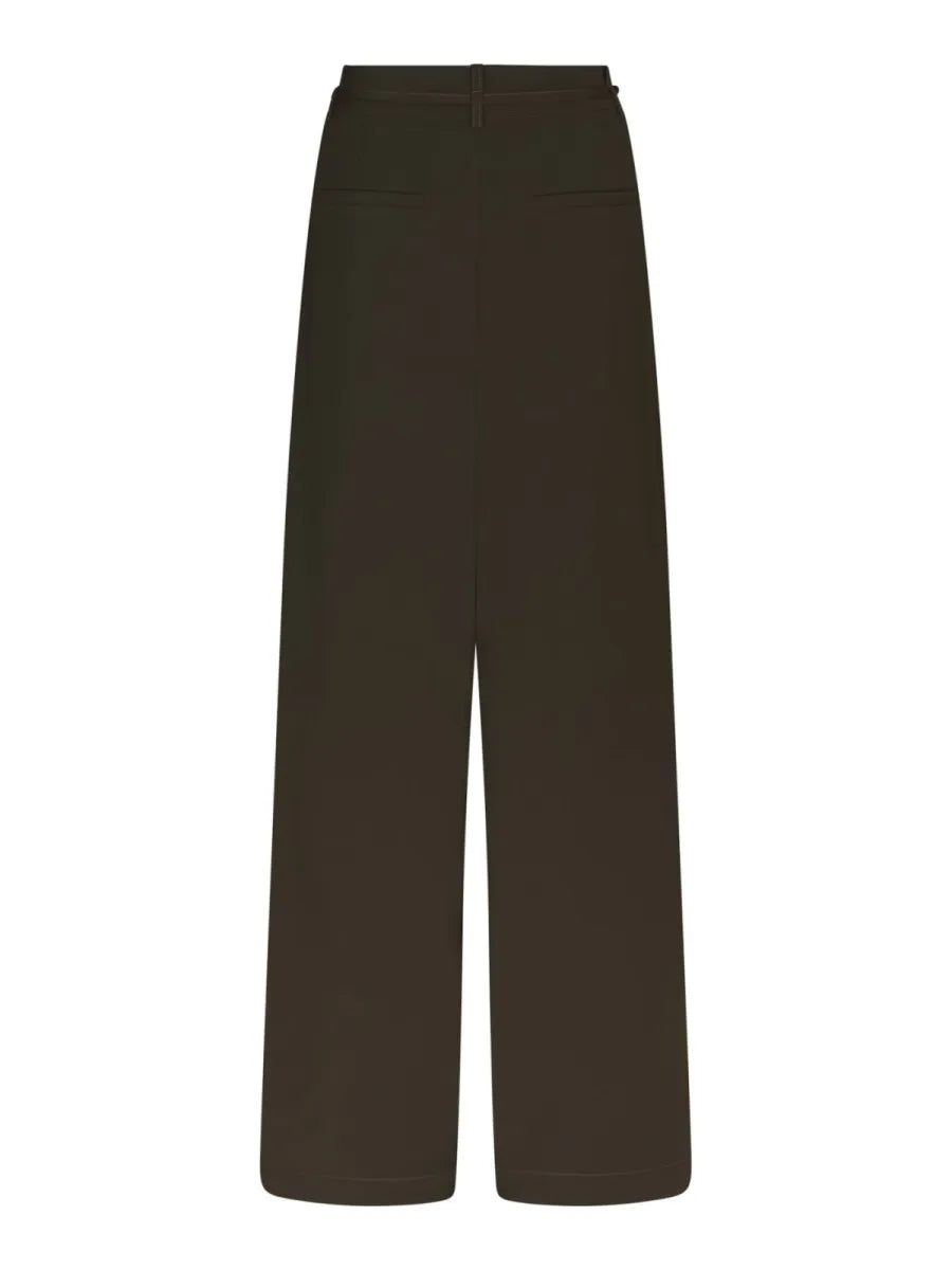 Neo Noir NEO NOIR broek