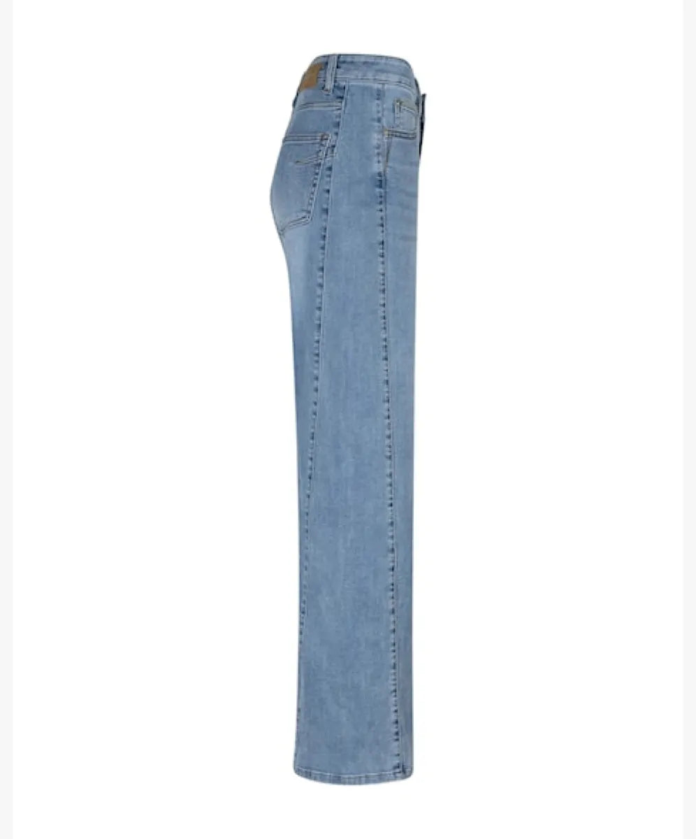 Red Button RED BUTTON jeans