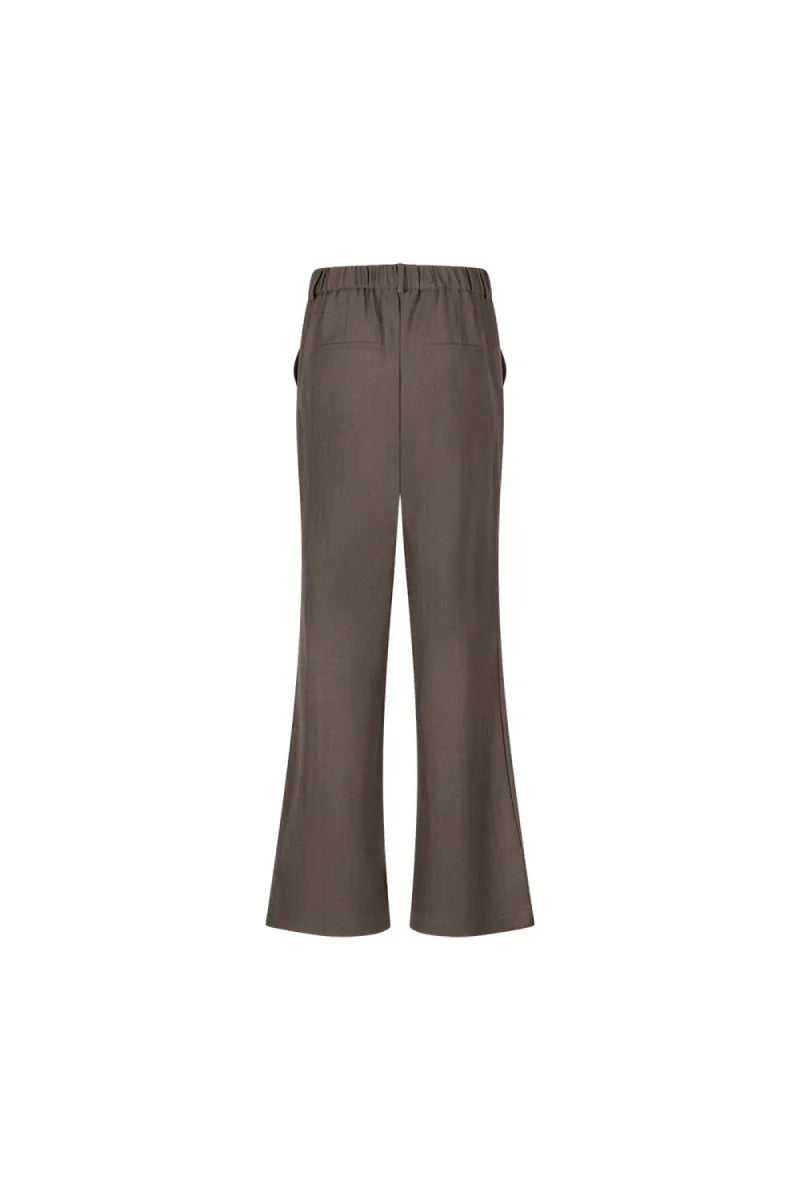 Nukus NUKUS broek