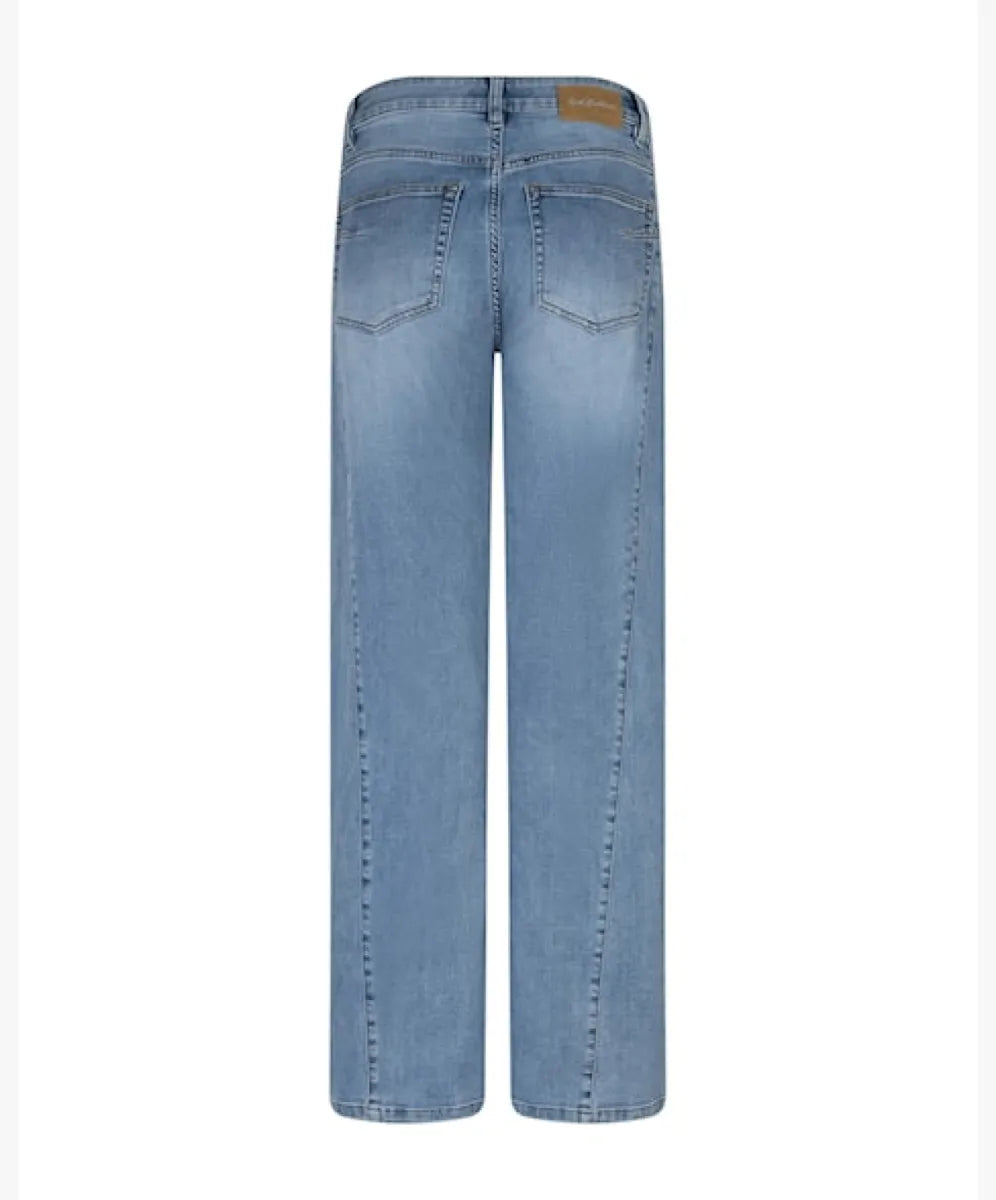 Red Button RED BUTTON jeans