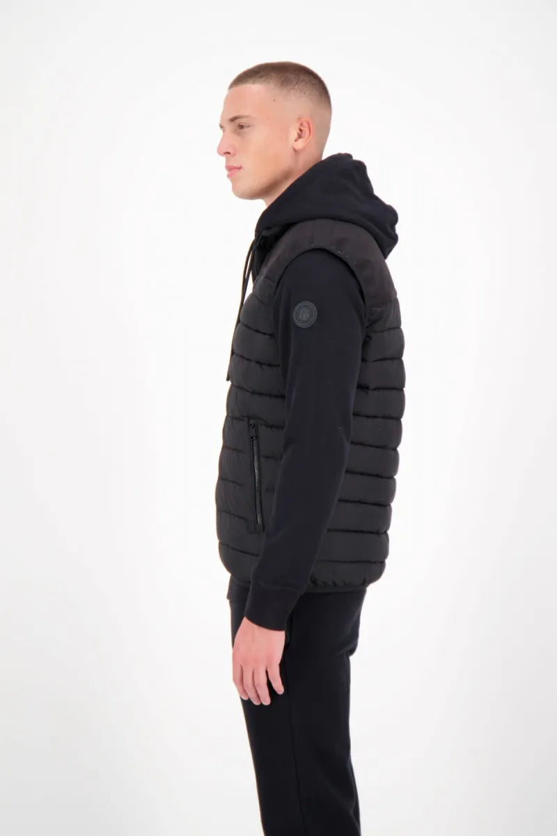 Airforce AIRFORCE bodywarmer