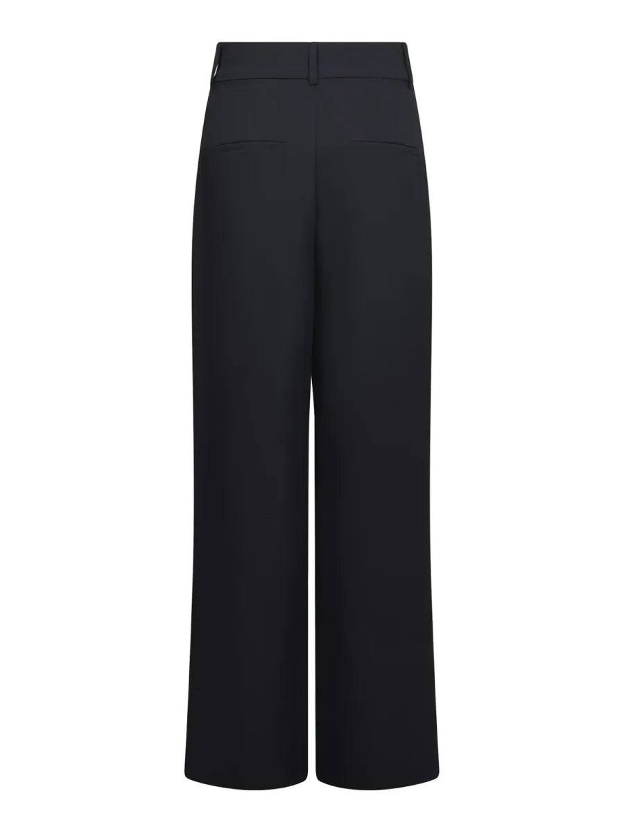 Neo Noir NEO NOIR broek