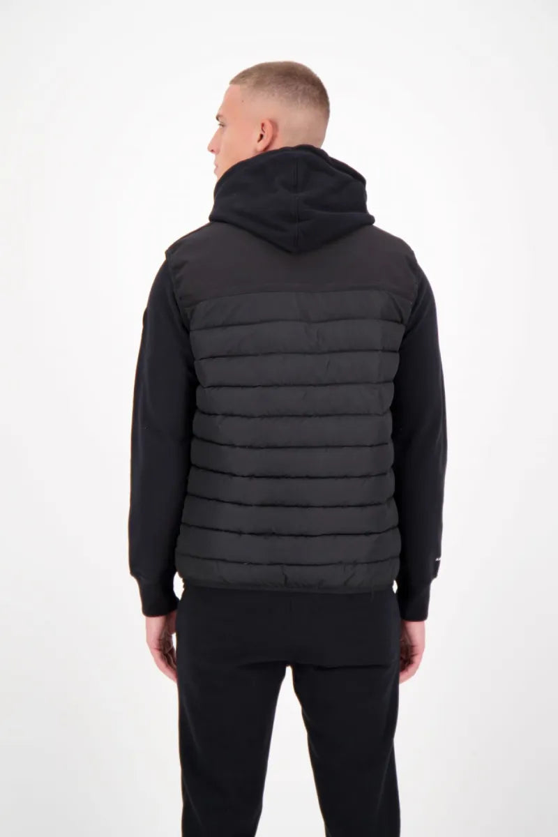 Airforce AIRFORCE bodywarmer