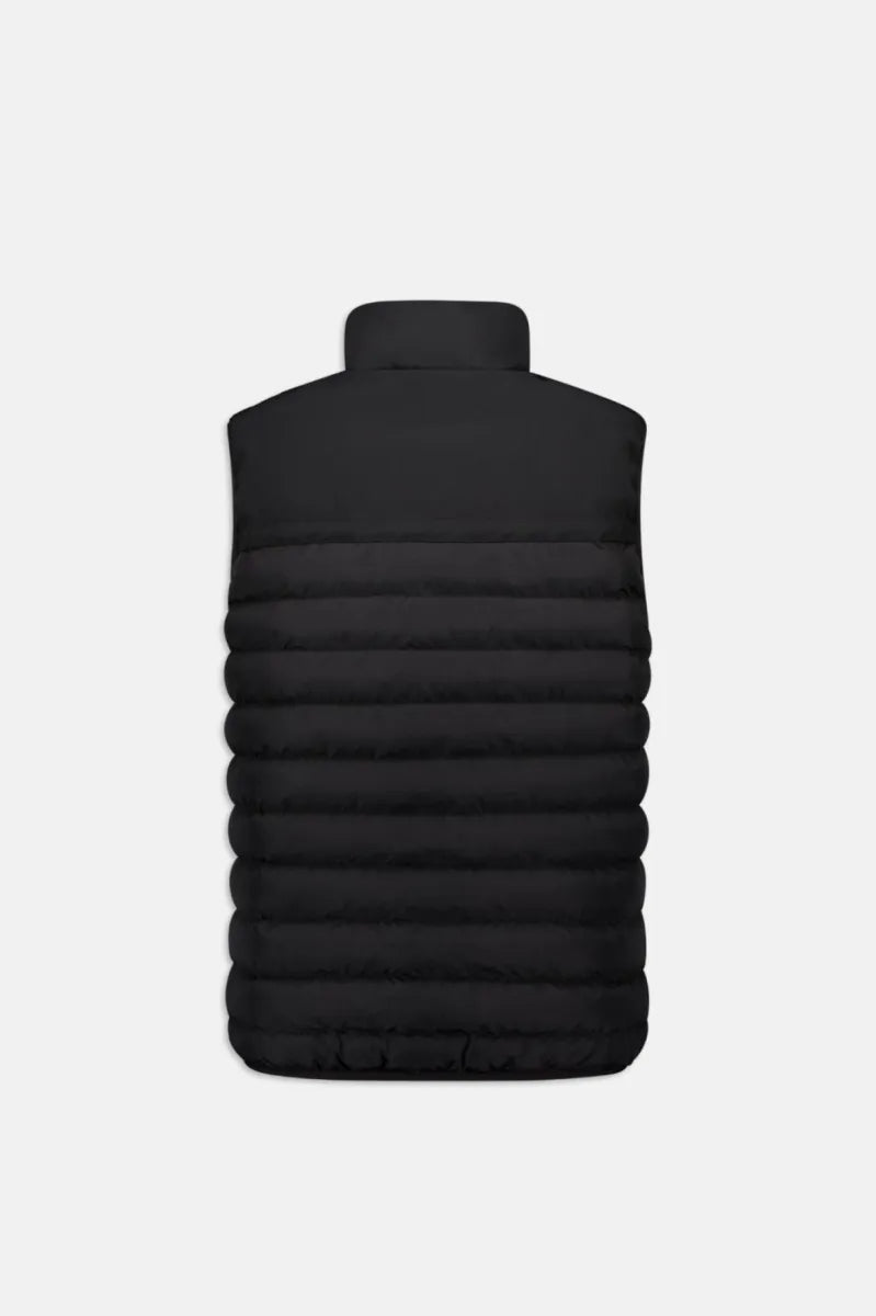 Airforce AIRFORCE bodywarmer