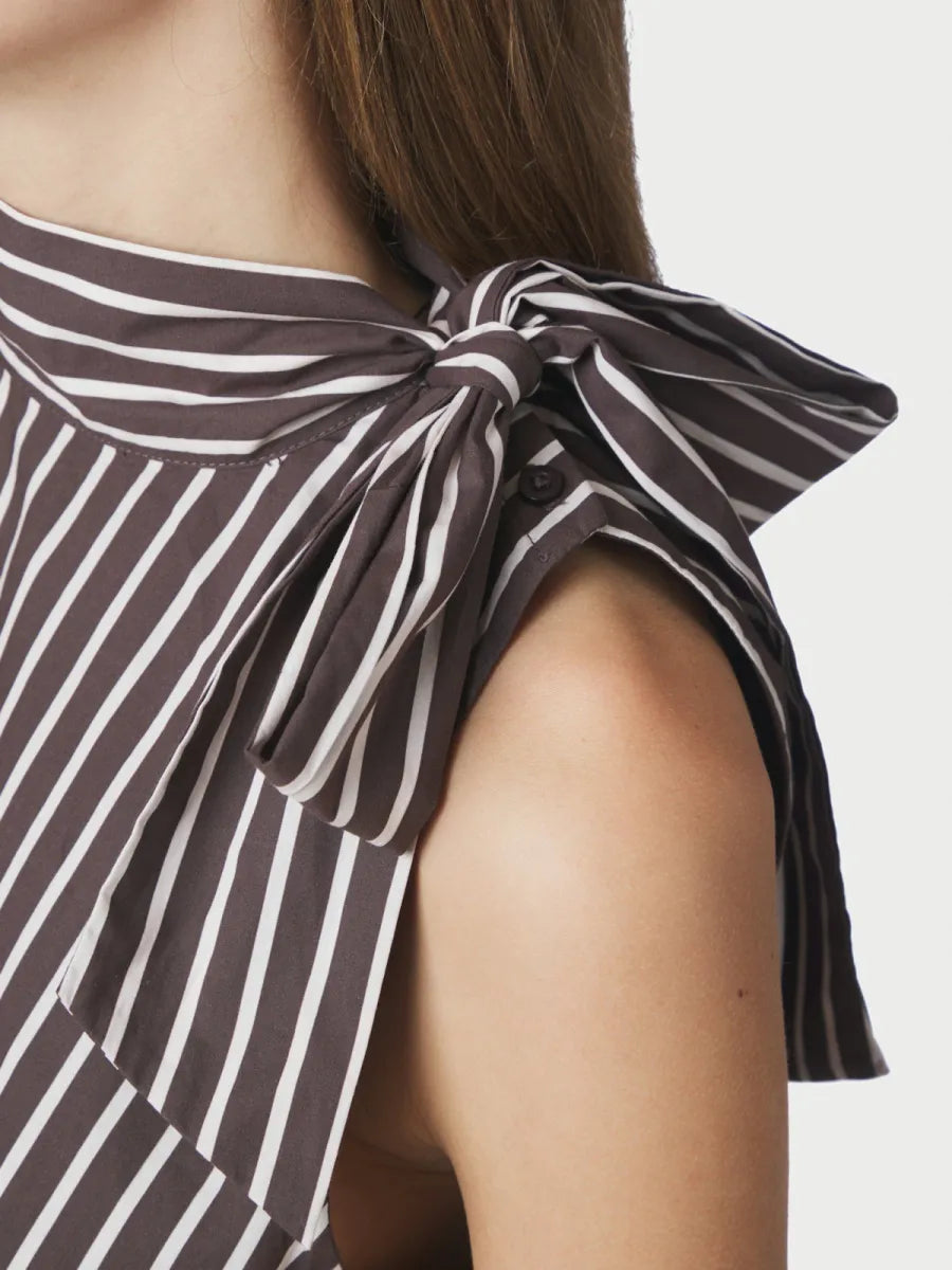 Neo Noir NEO NOIR top