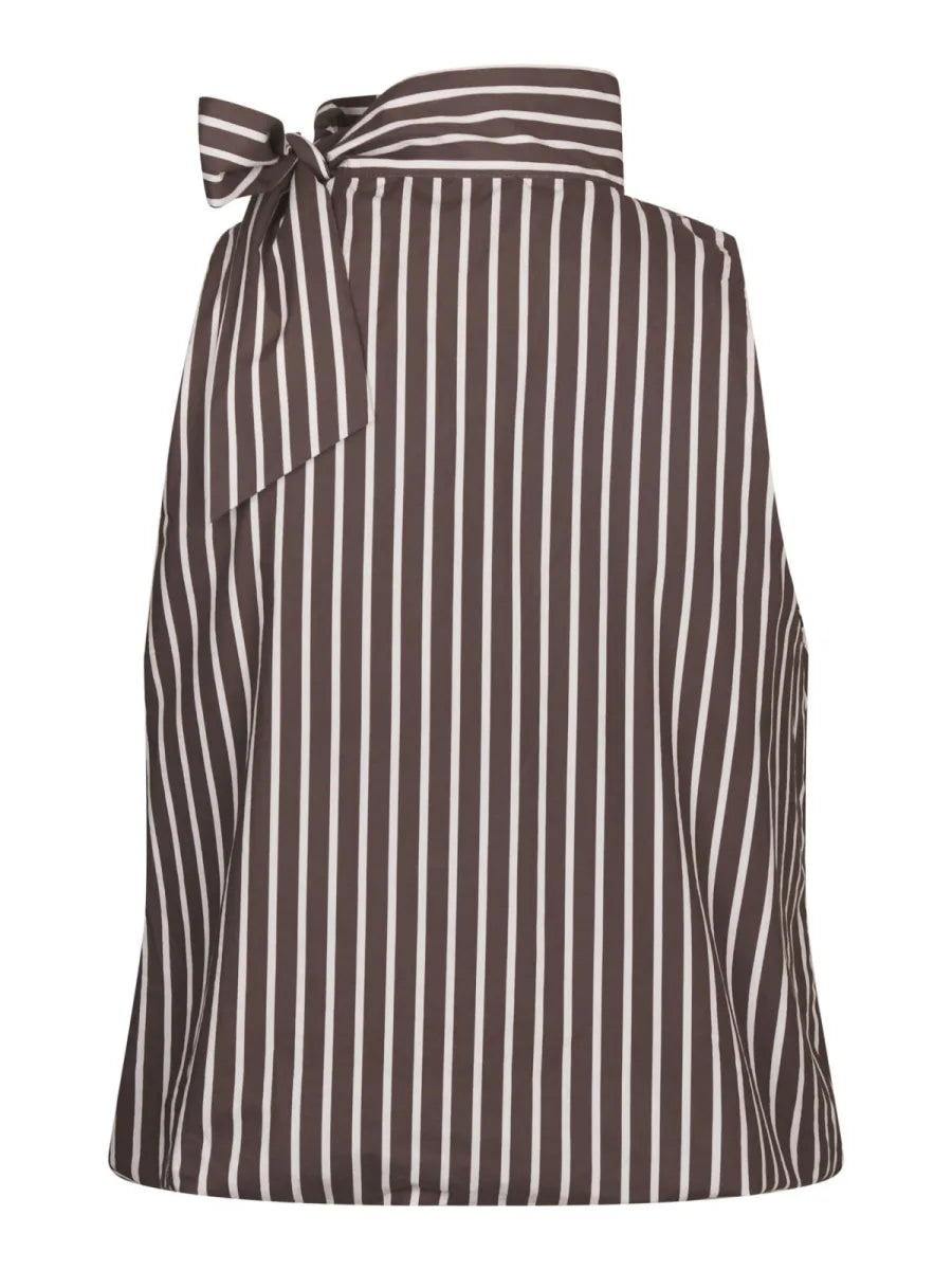 Neo Noir NEO NOIR top