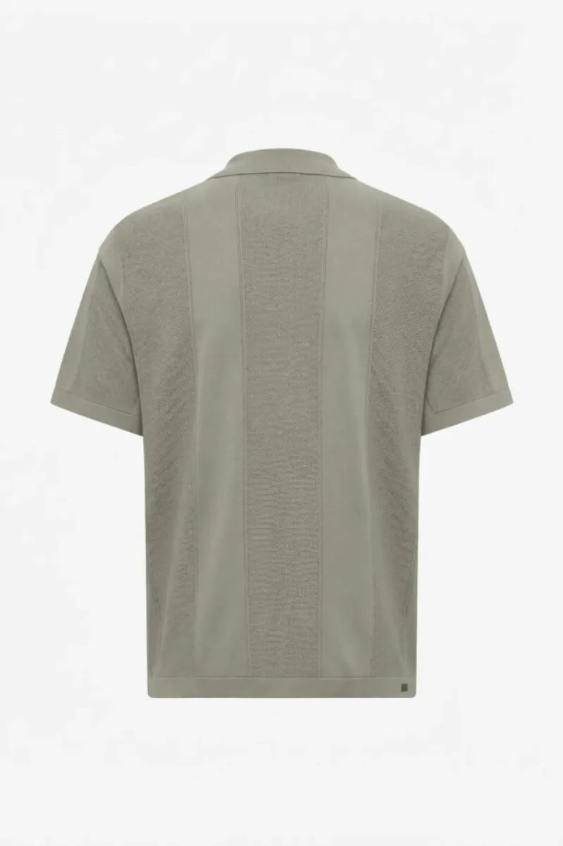 Genti GENTI polo