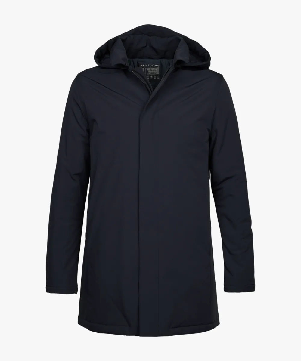Profuomo PROFUOMO jas