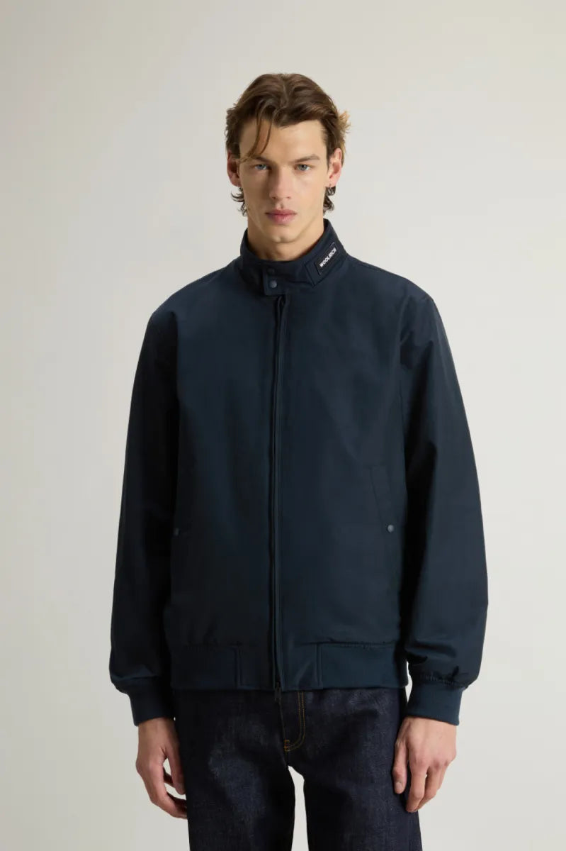Woolrich WOOLRICH jas