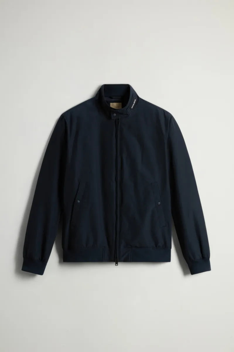 Woolrich WOOLRICH jas