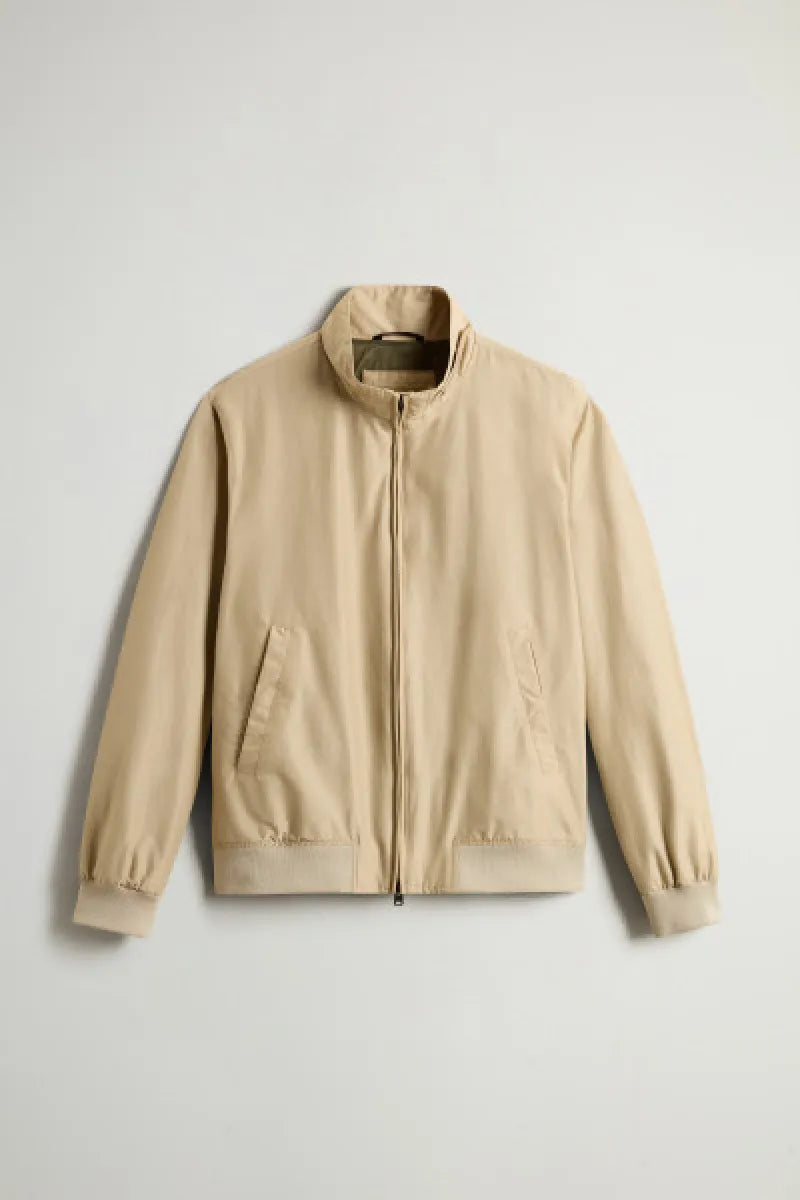 Woolrich WOOLRICH jas