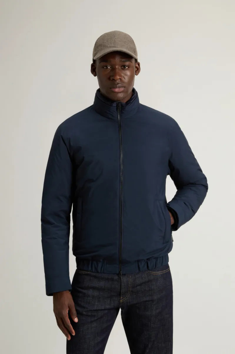 Woolrich WOOLRICH JAS