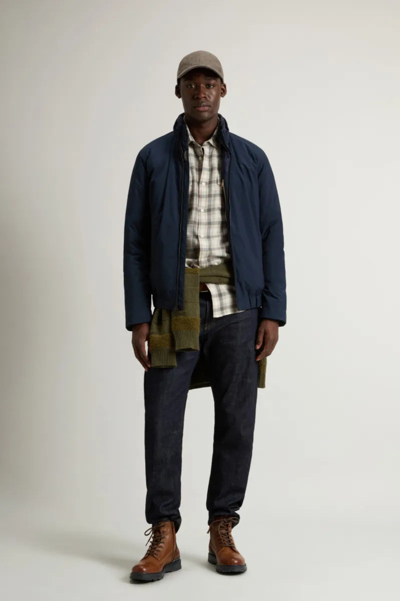Woolrich WOOLRICH JAS