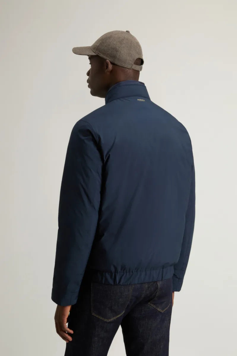 Woolrich WOOLRICH JAS