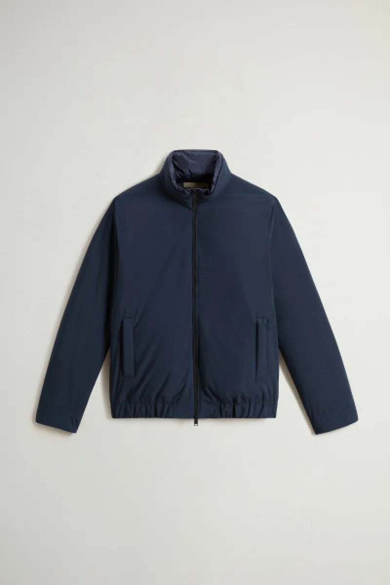 Woolrich WOOLRICH JAS