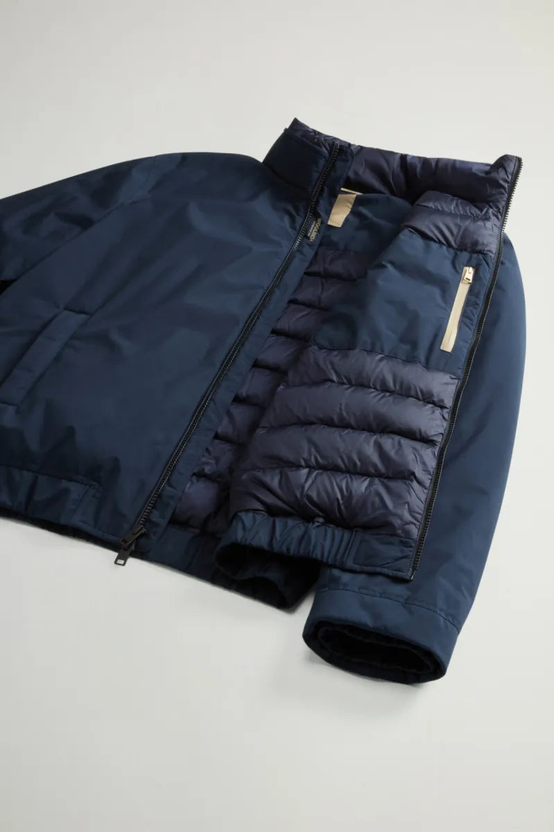 Woolrich WOOLRICH JAS