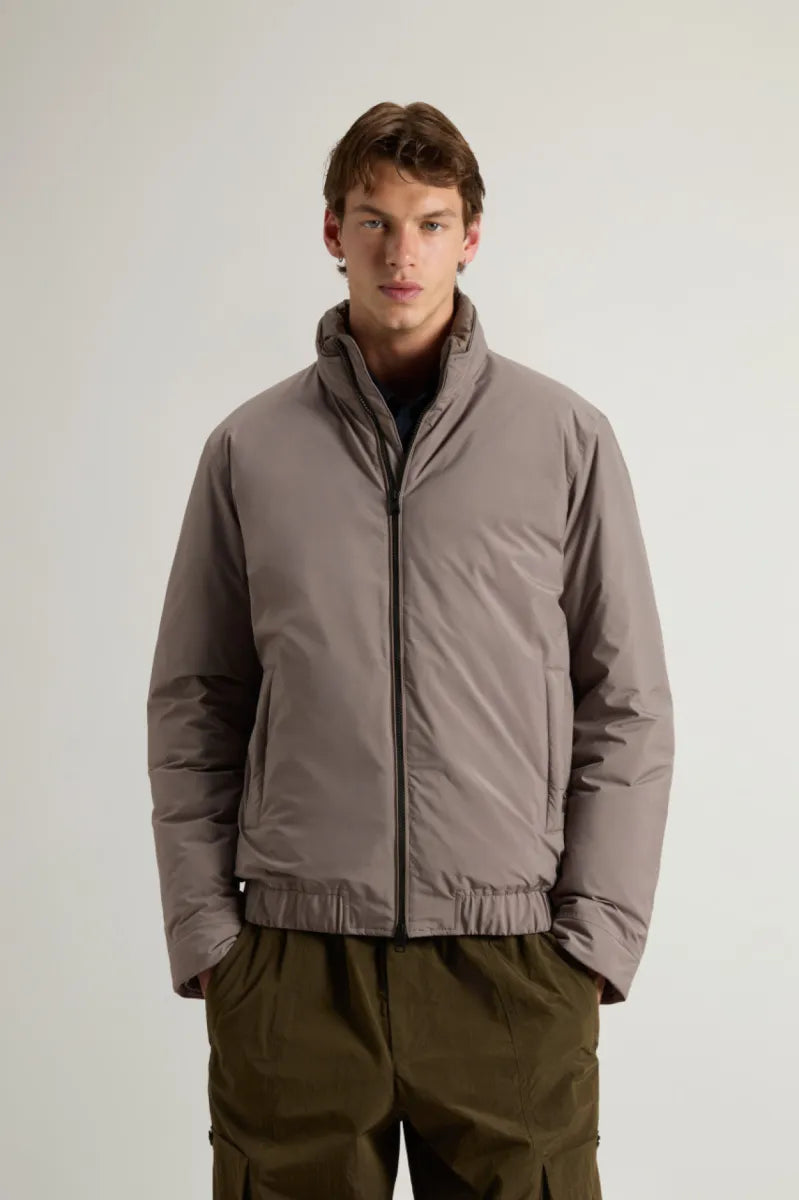 Woolrich WOOLRICH jas