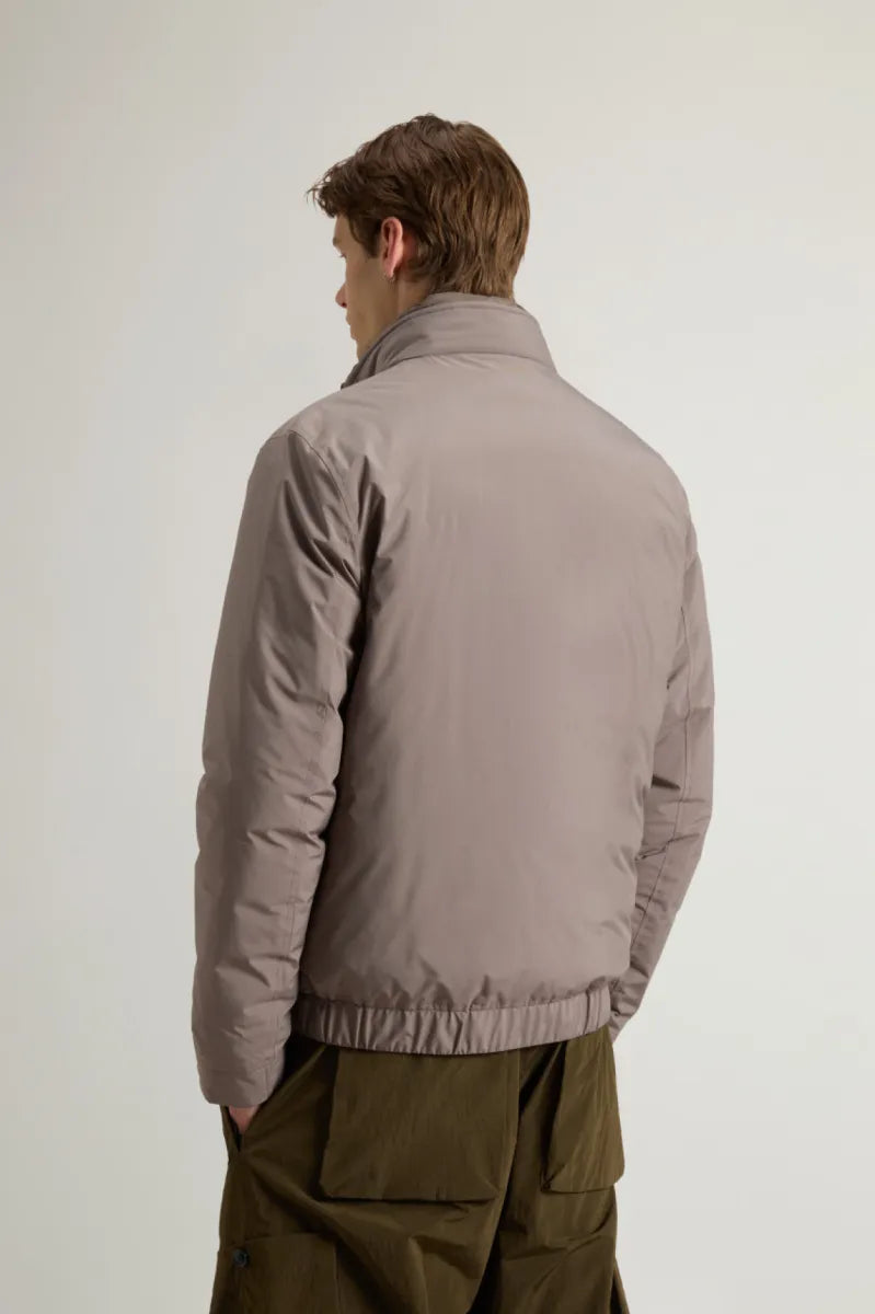 Woolrich WOOLRICH jas