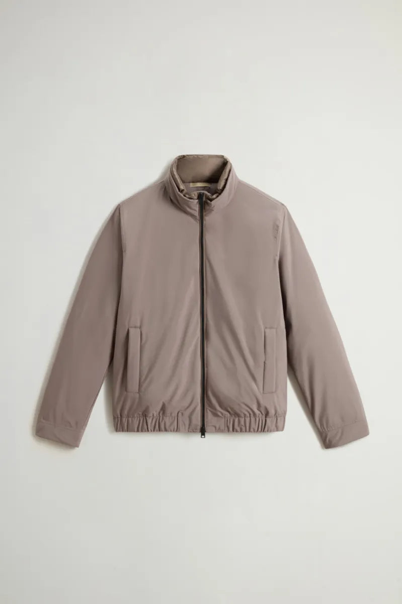 Woolrich WOOLRICH jas