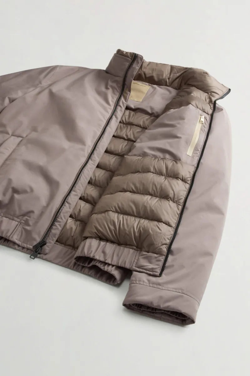 Woolrich WOOLRICH jas