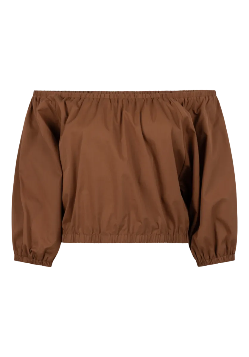 Aaiko AAIKO top