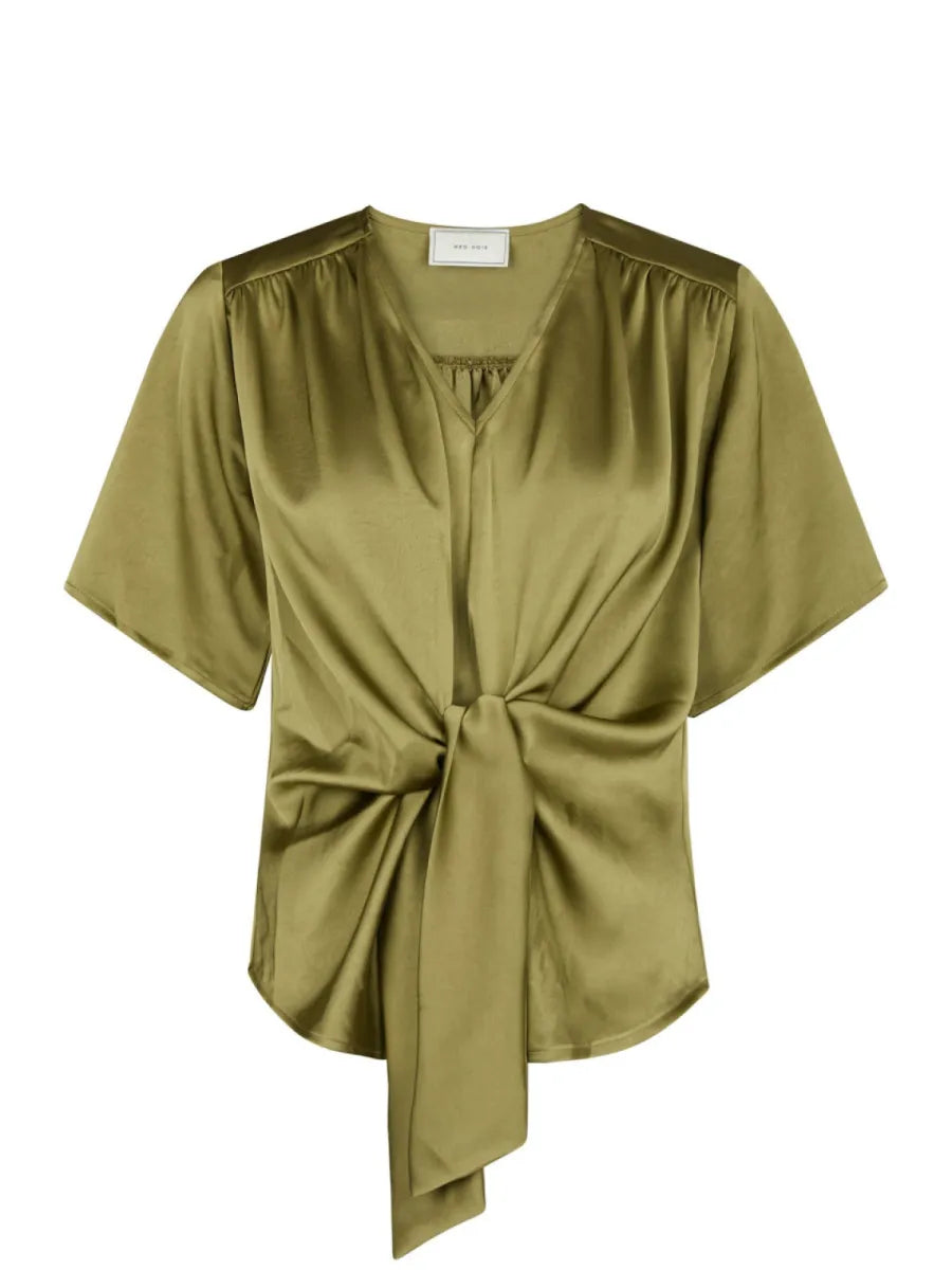 Neo Noir NEO NOIR top