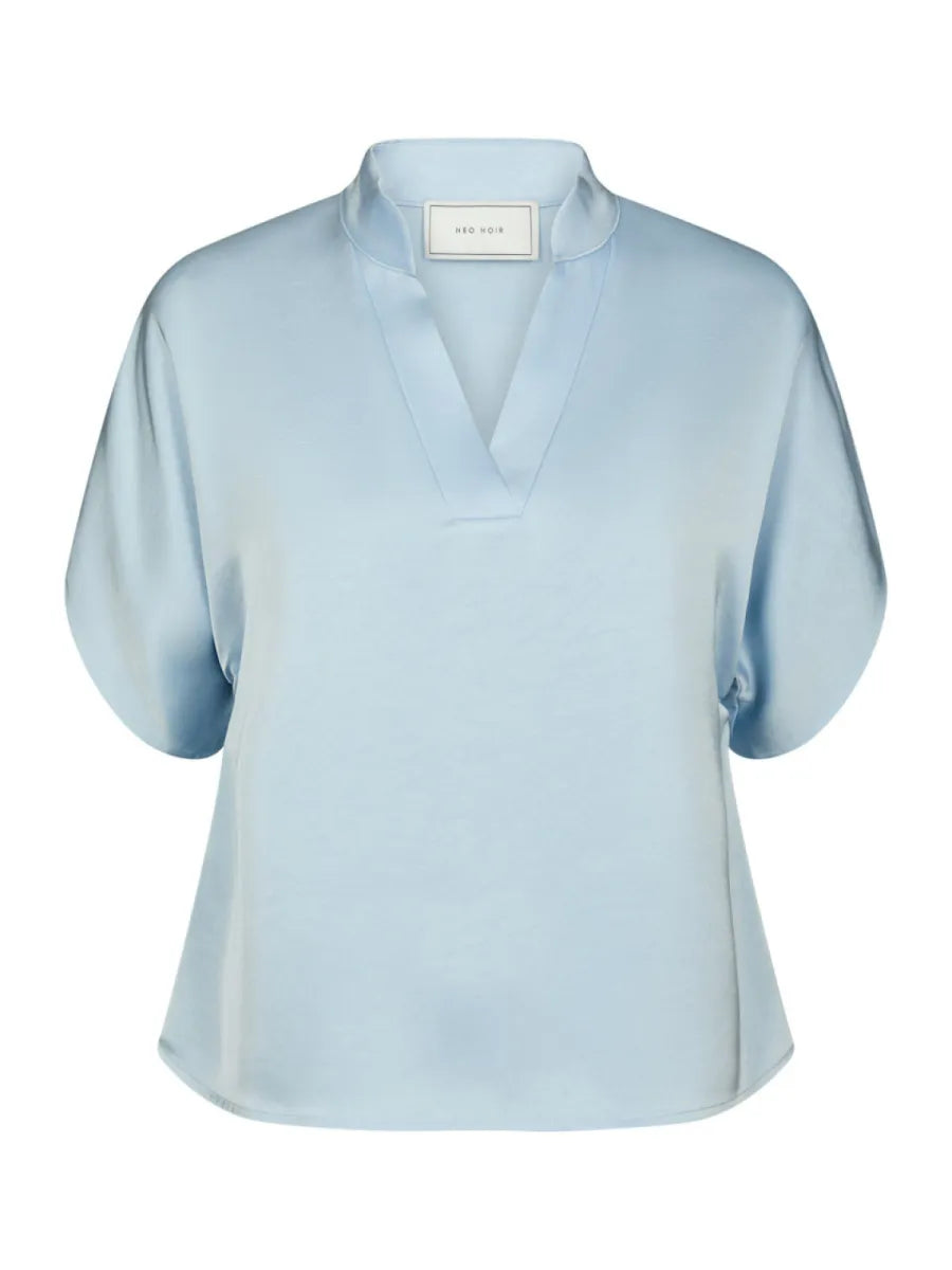 Neo Noir NEO NOIR blouse