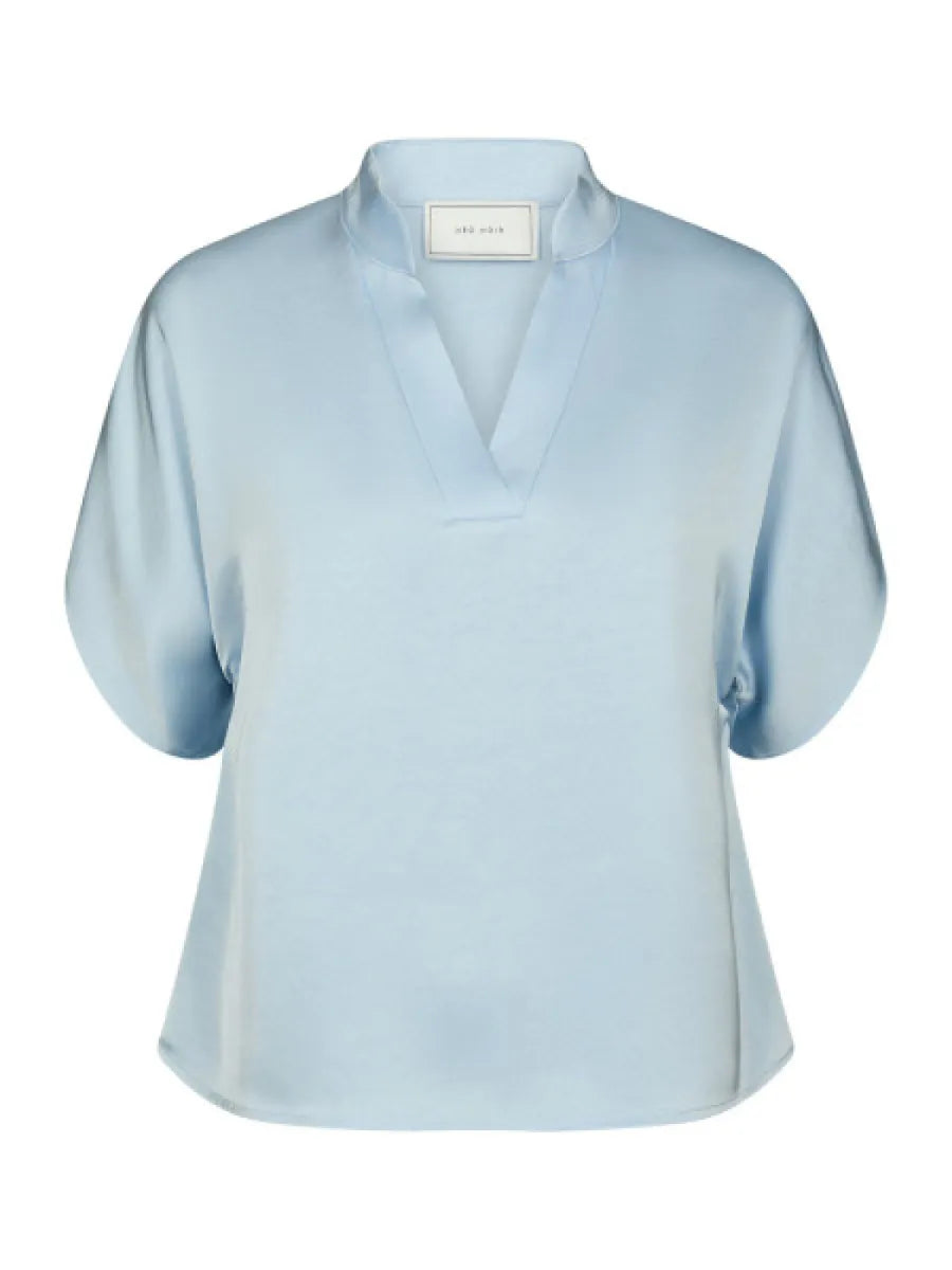 Neo Noir NEO NOIR blouse