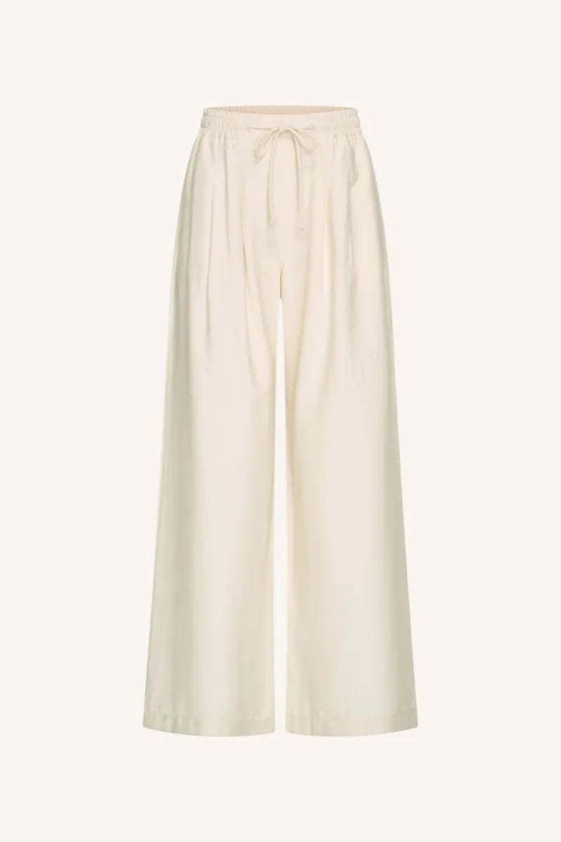 By Bar BY-BAR broek