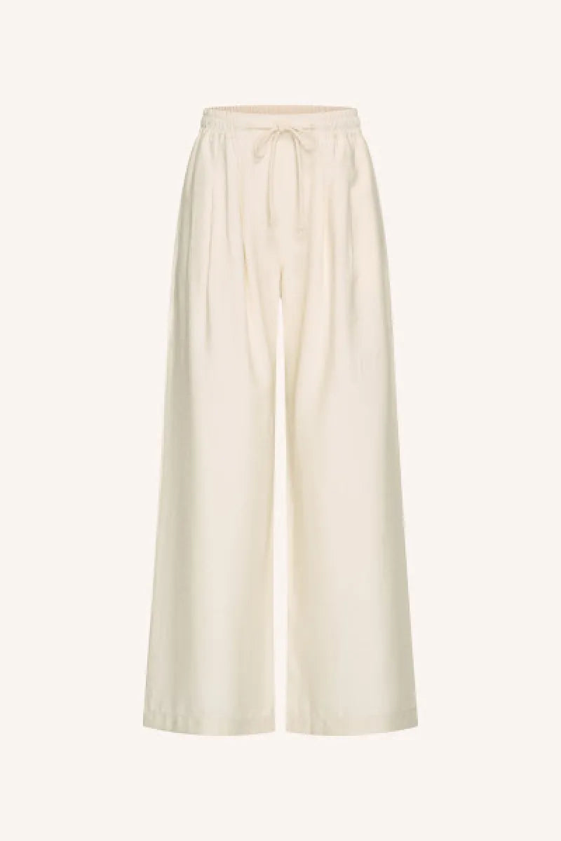By Bar BY-BAR broek
