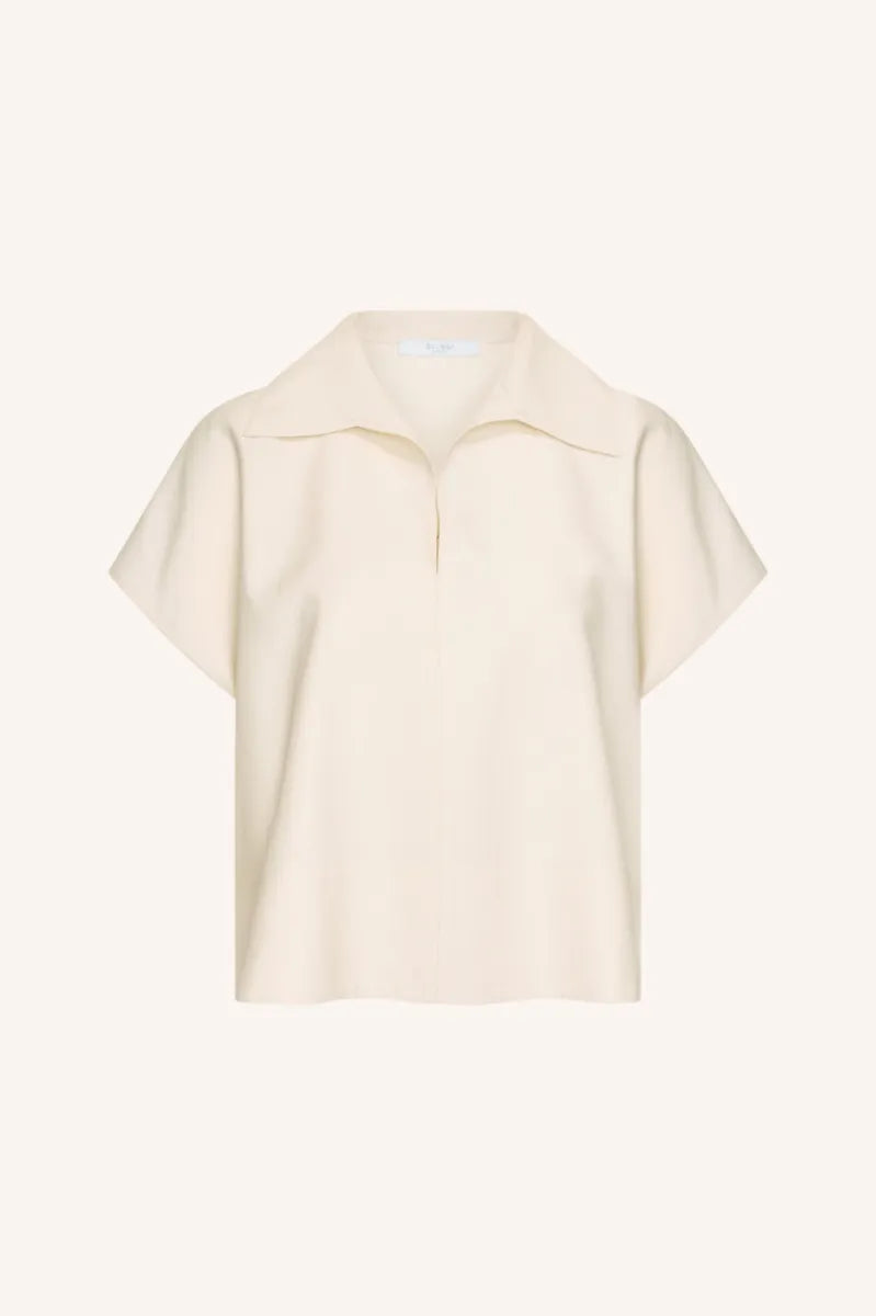 By Bar BY-BAR blouse