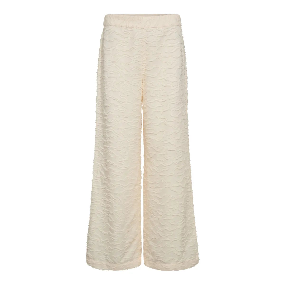 Co couture CO' COUTURE broek