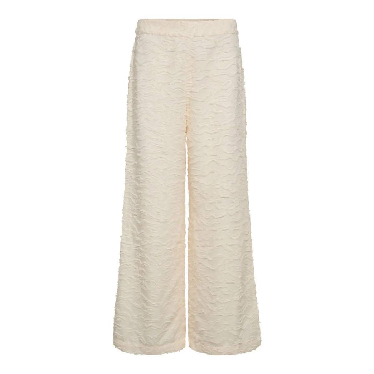 Co couture CO' COUTURE broek