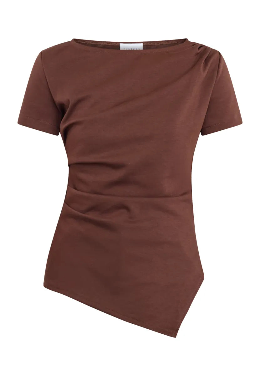 Sisterspoint SISTERSPOINT t-shirt