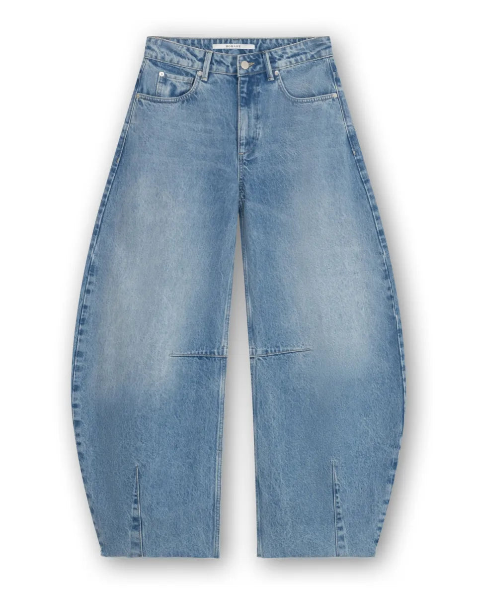 Homage HOMAGE jeans