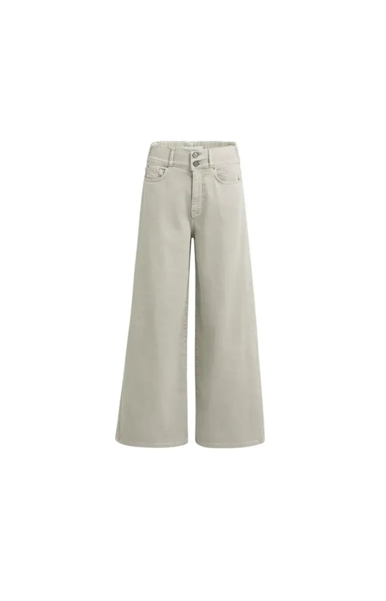 yaya YAYA jeans