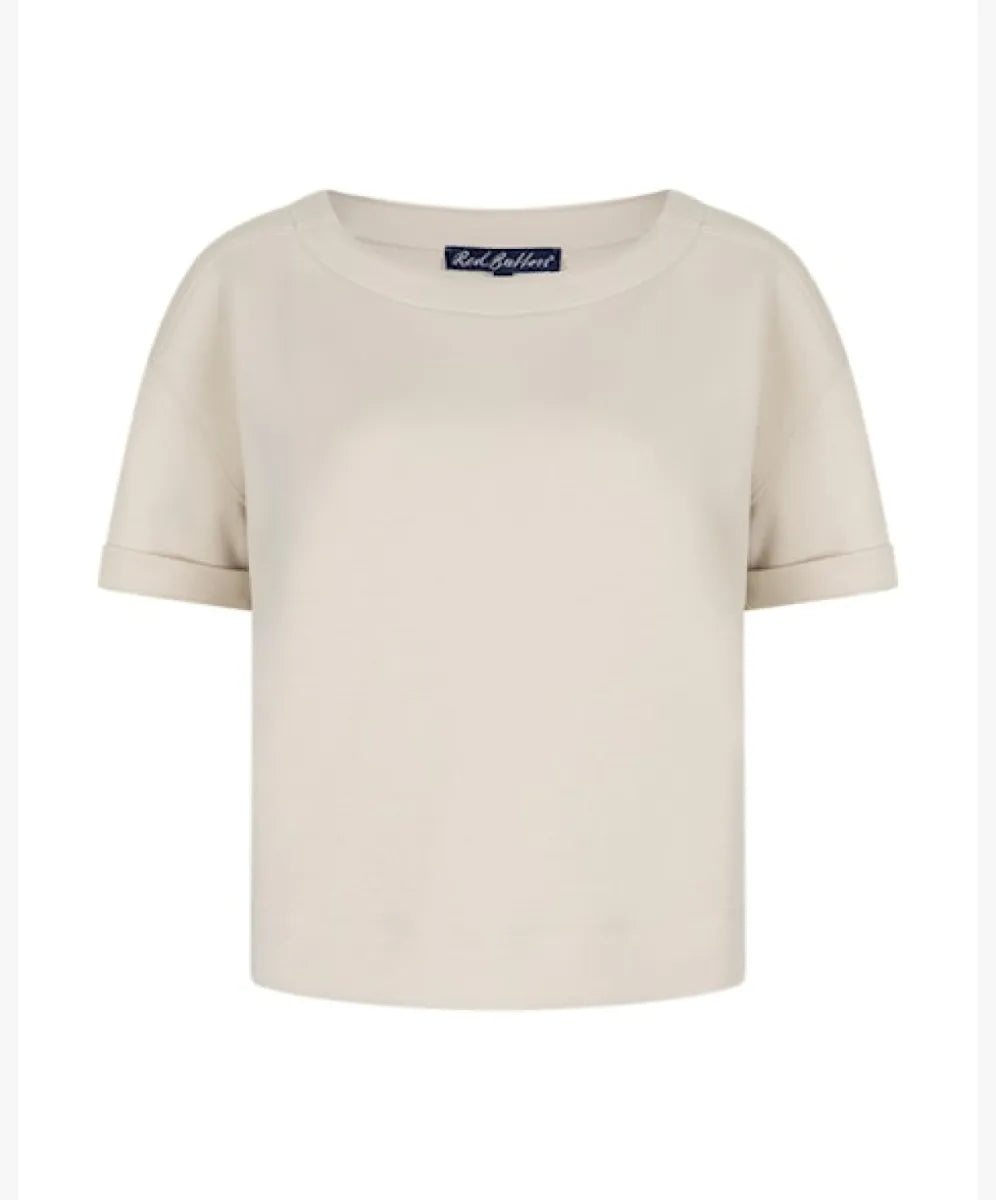 Red Button RED BUTTON t-shirt