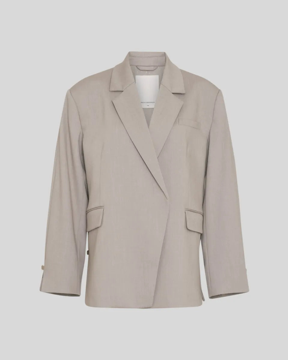 Msch Copenhagen MSCH COPENHAGEN blazer