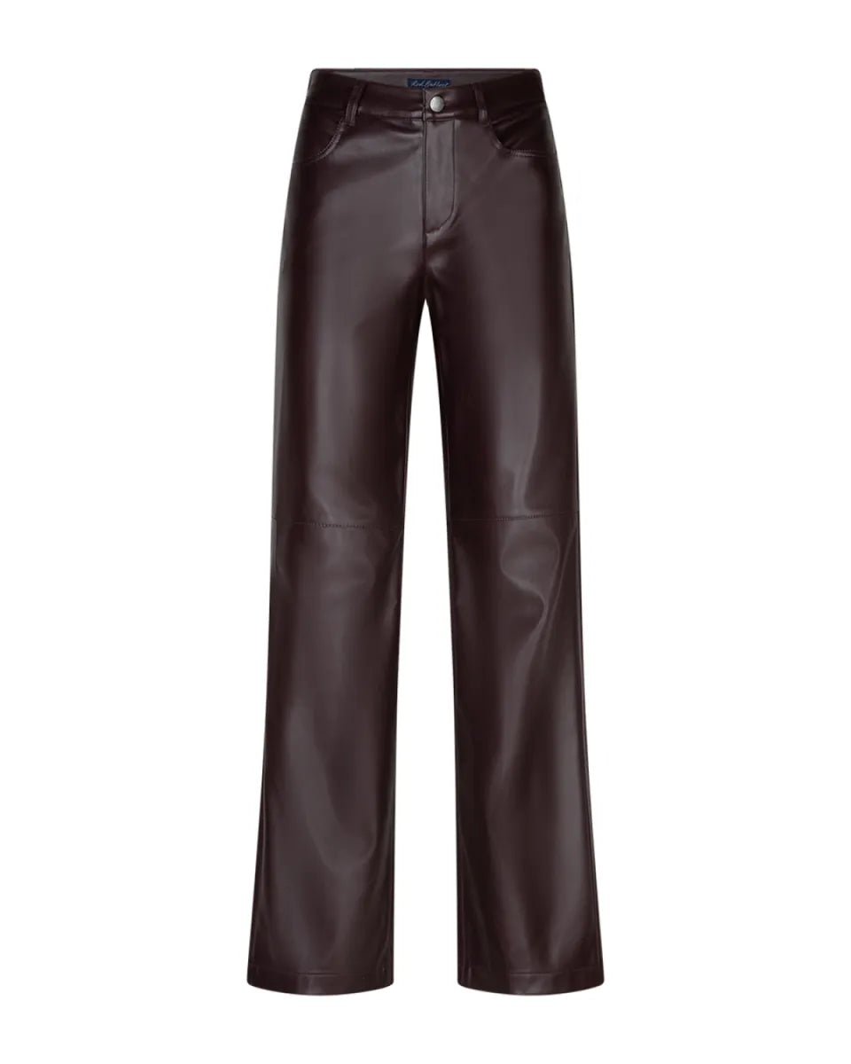 Red Button RED BUTTON broek