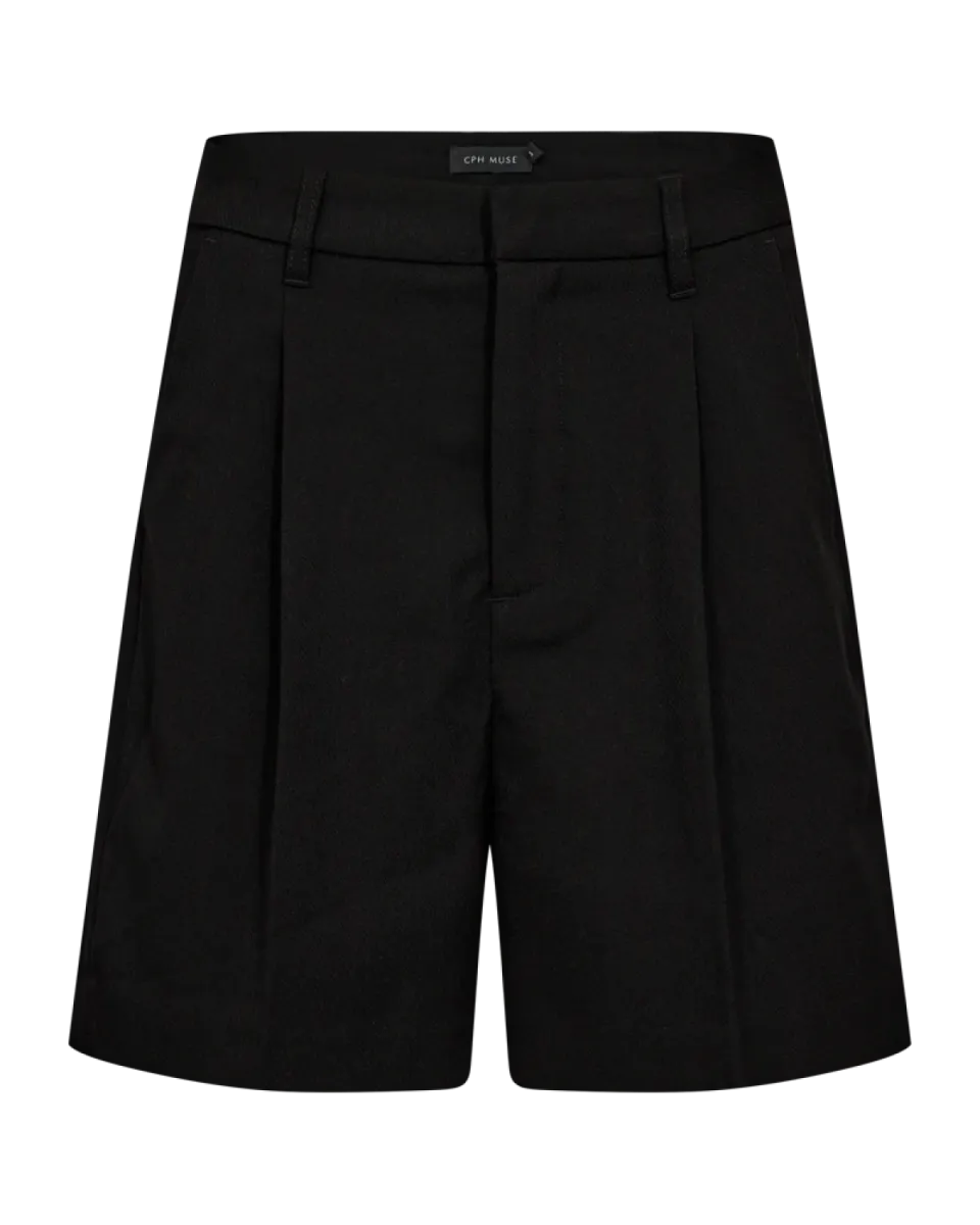 Muse Copenhagen COPENHAGEN MUSE korte broek
