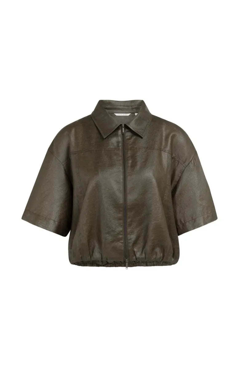 yaya YAYA blouse