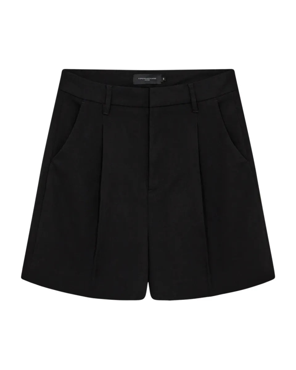 Muse Copenhagen COPENHAGEN MUSE korte broek