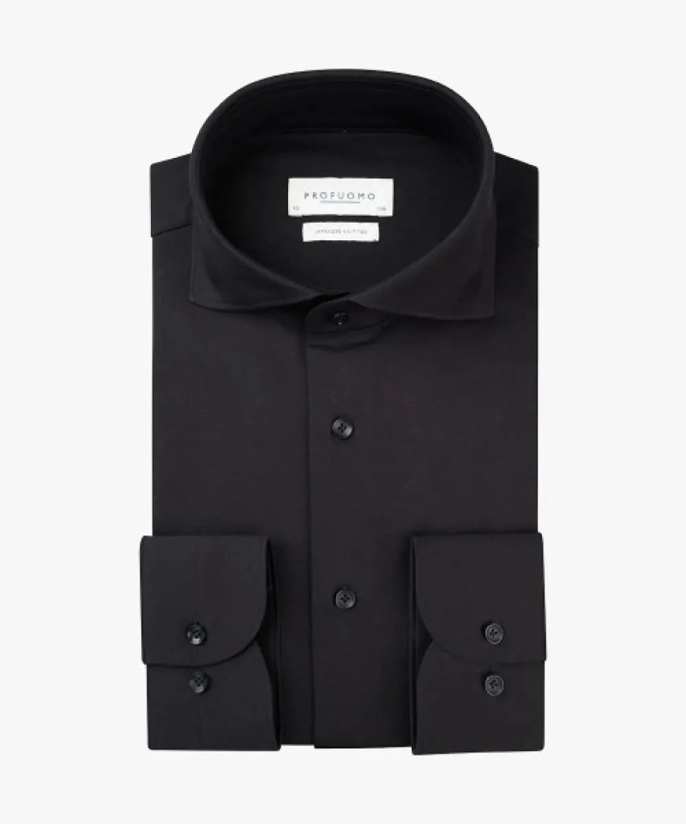 Profuomo PROFUOMO overhemd