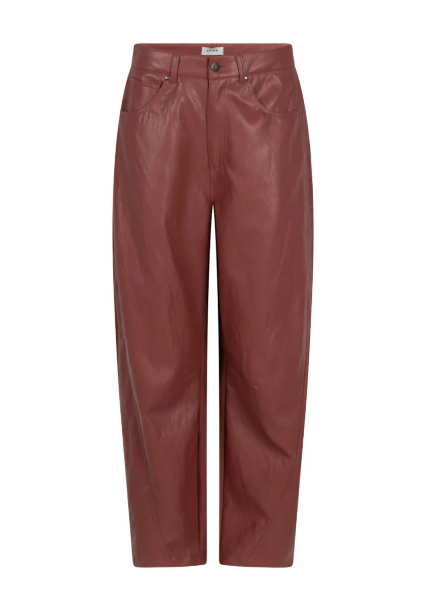 Aaiko AAIKO broek