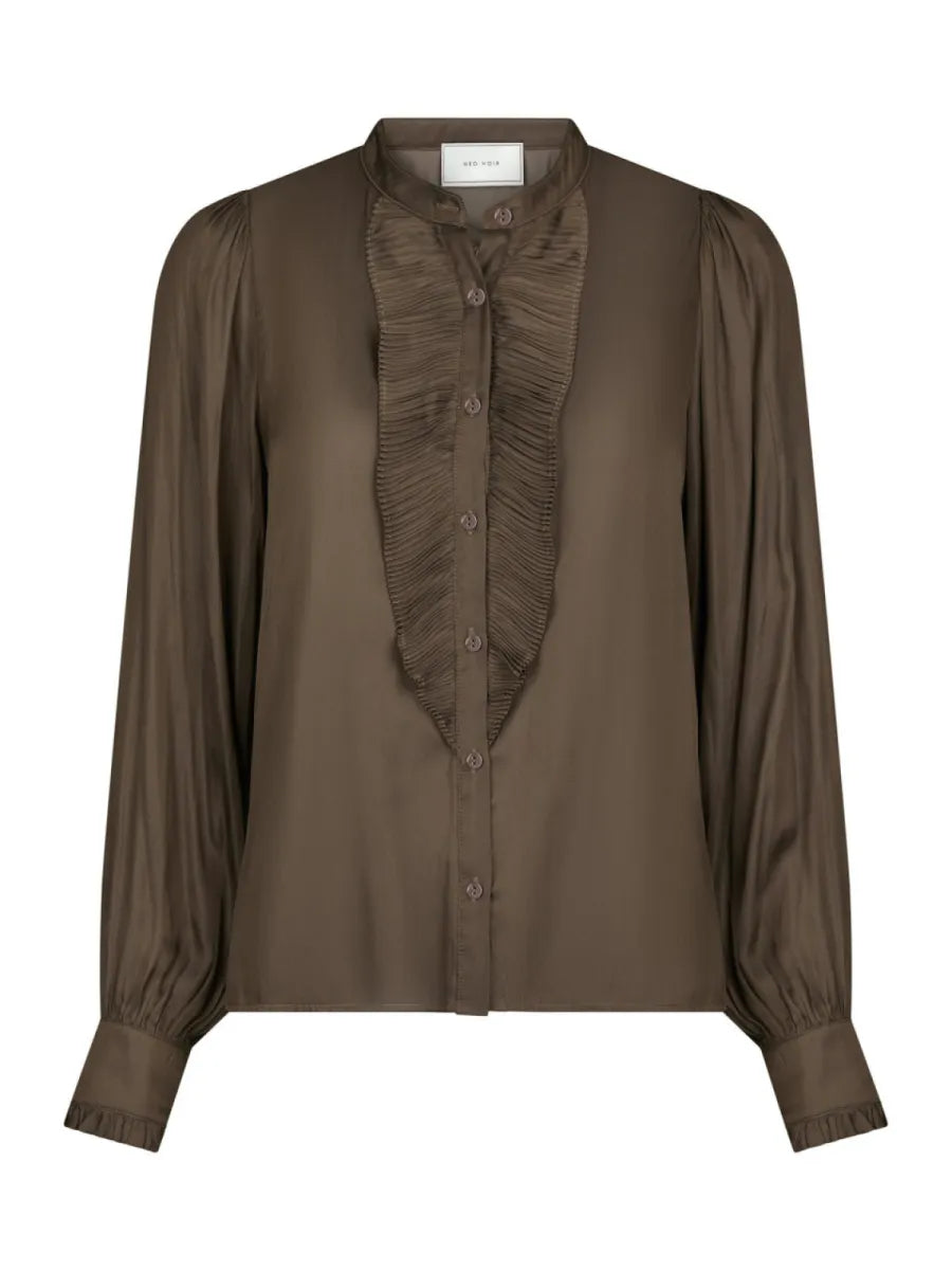 Neo Noir NEO NOIR blouse