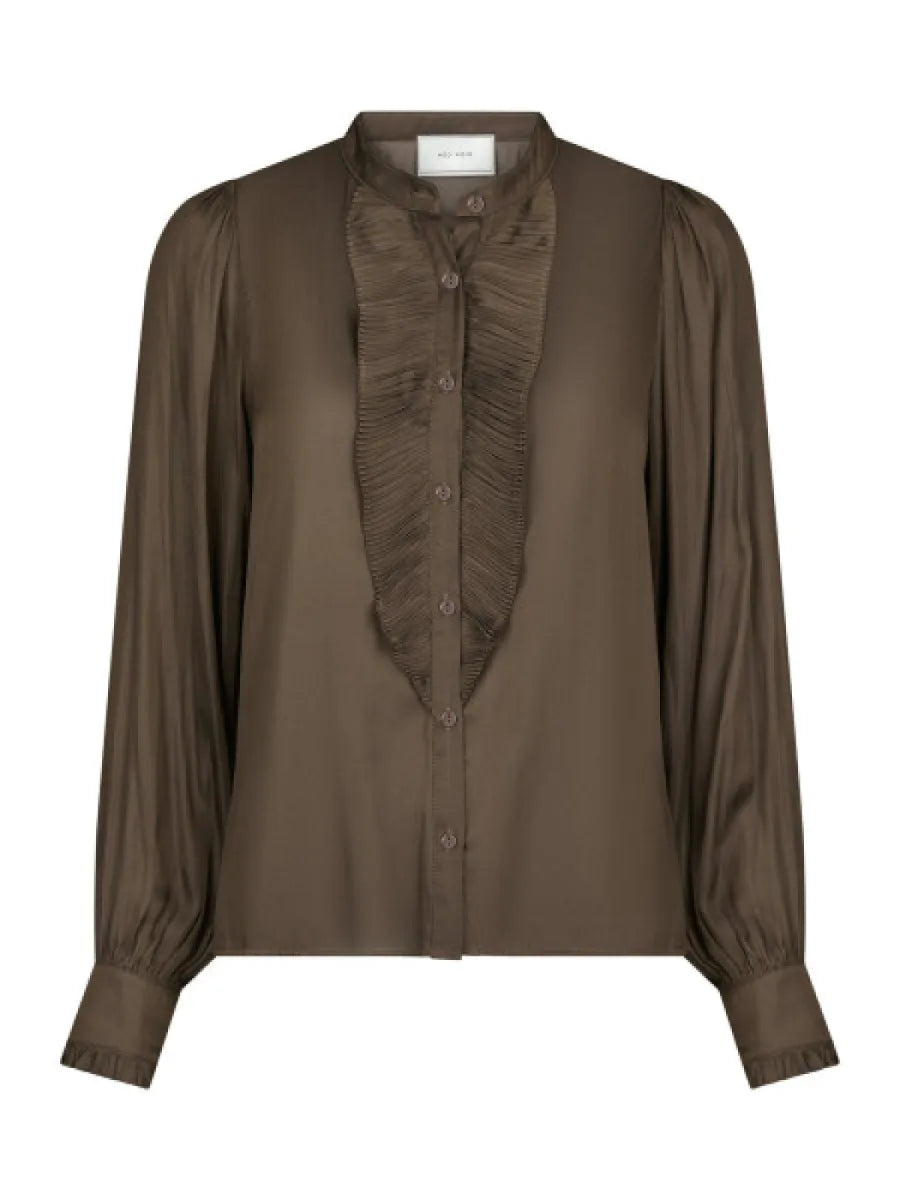 Neo Noir NEO NOIR blouse
