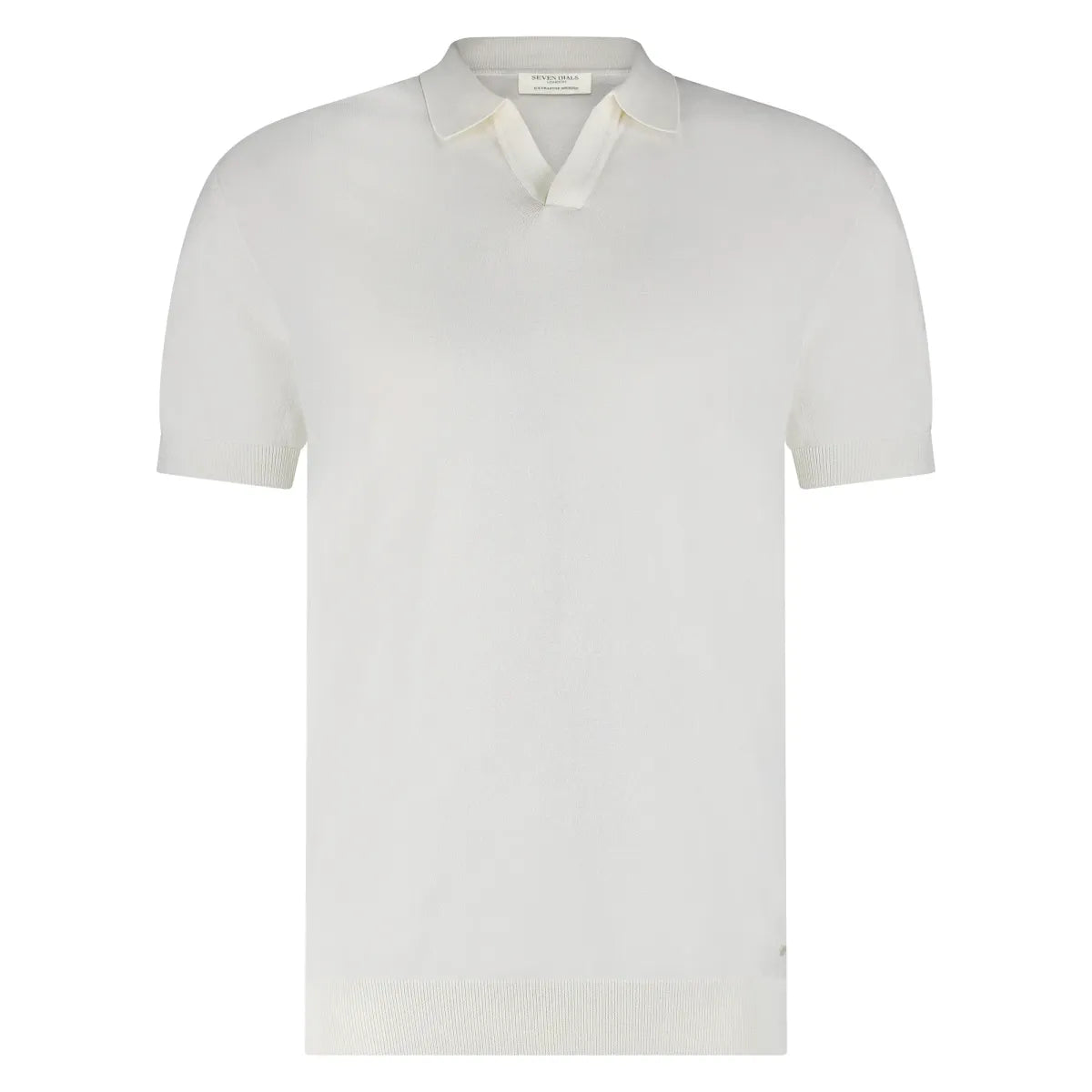 Seven dials SEVEN DIALS polo
