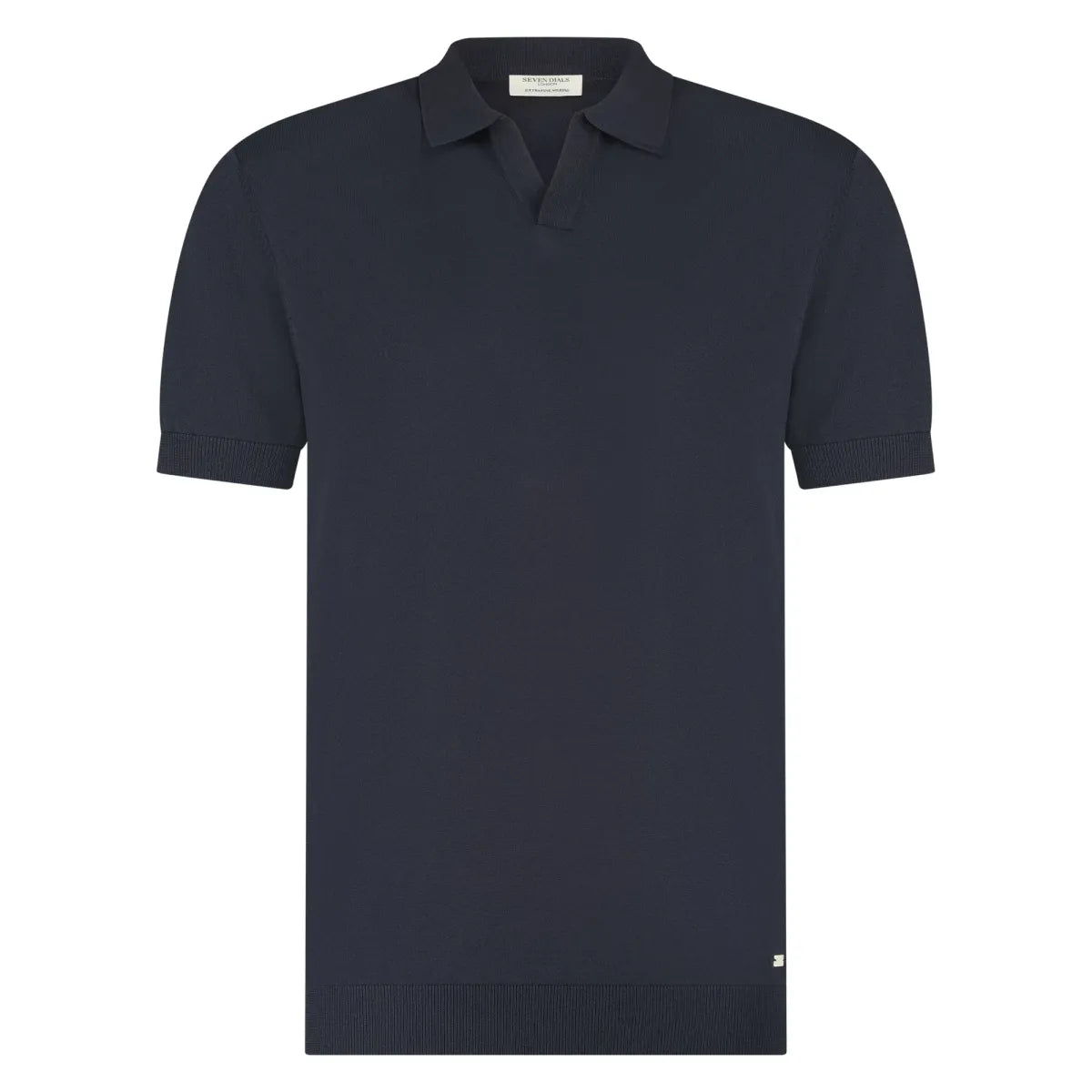 Seven dials SEVEN DIALS polo